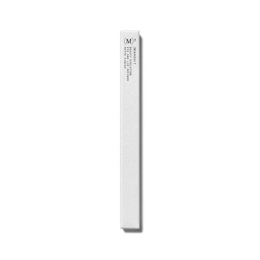 Eye and Lip Definer Spinoso