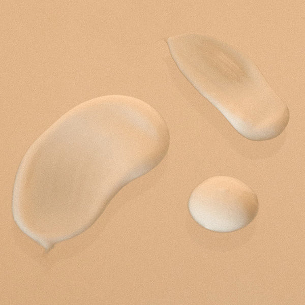 Apothecary Body Lotion 375ml