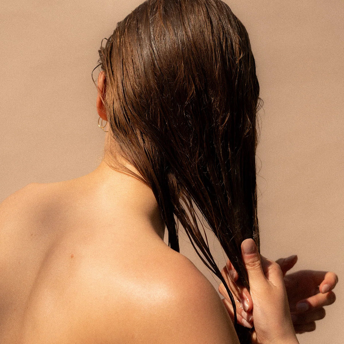 Herbarium Conditioner 375ml