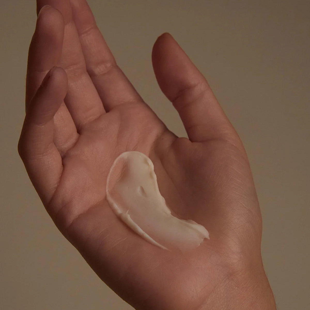 Apothecary Hand Lotion 375ml