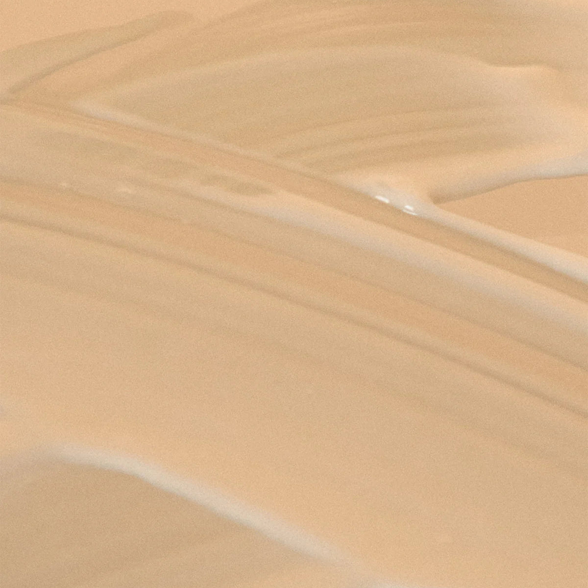 Apothecary Hand Lotion 375ml