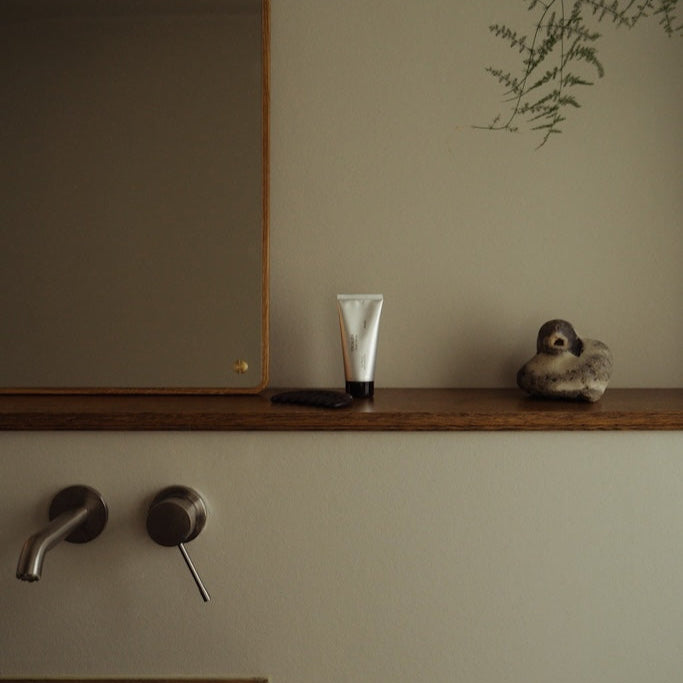 Escalier Hand Cream 60ml