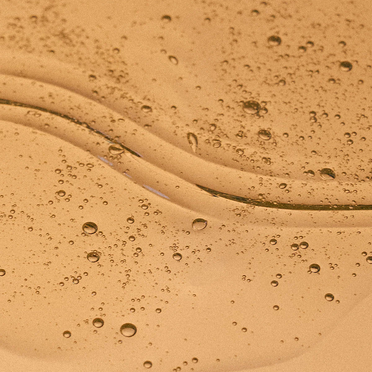 Apothecary Body Wash 375ml