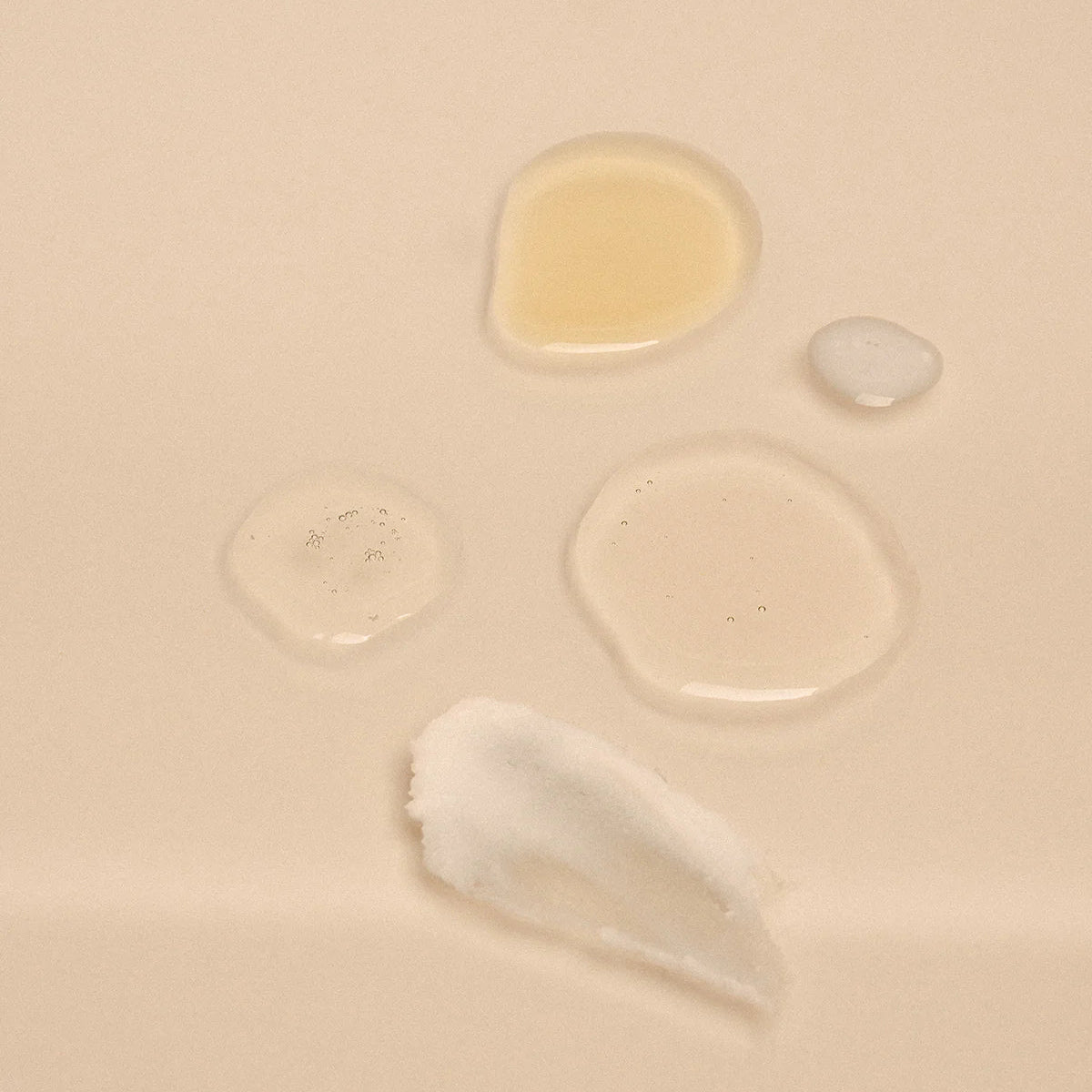 Apothecary Shampoo 375ml