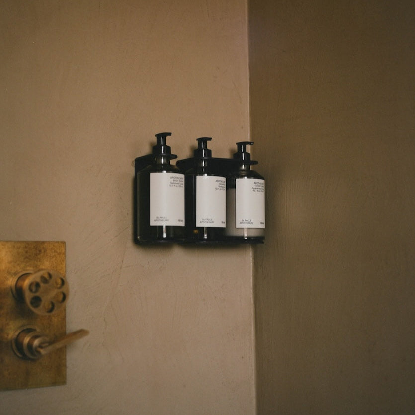 Herbarium Conditioner 375ml