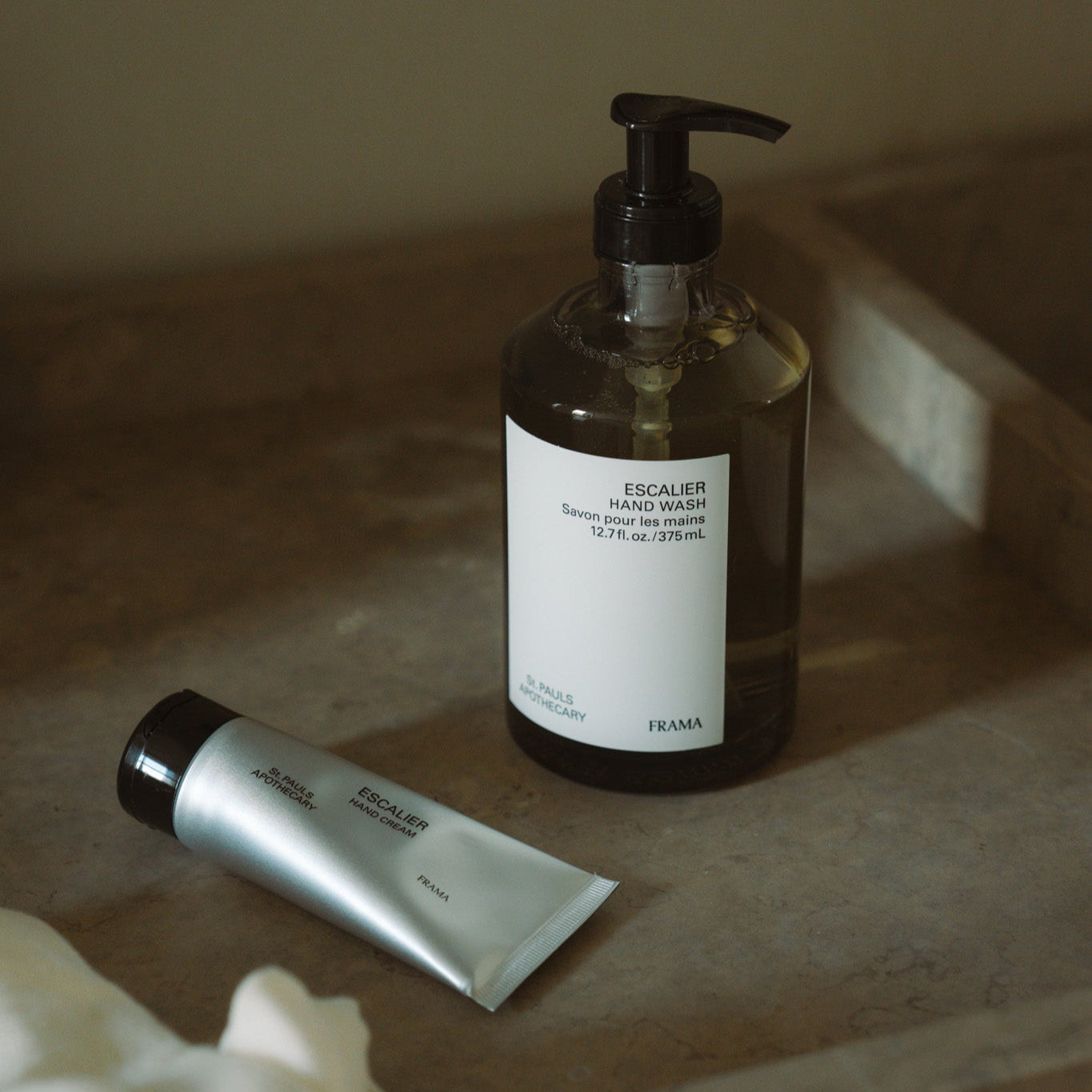 Escalier Hand Wash 375ml