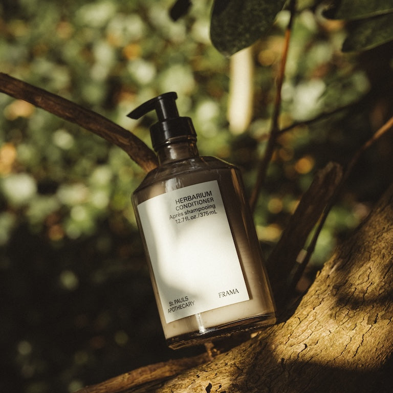 Herbarium Conditioner 375ml