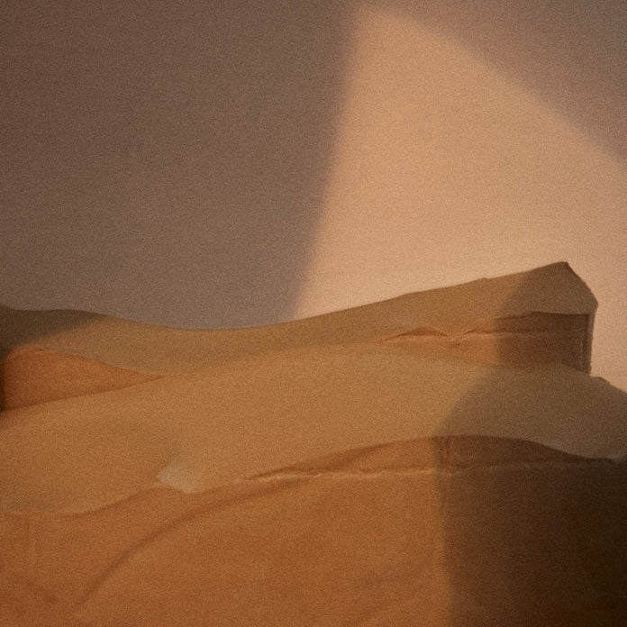 Beratan Sphere Oil Diffuser