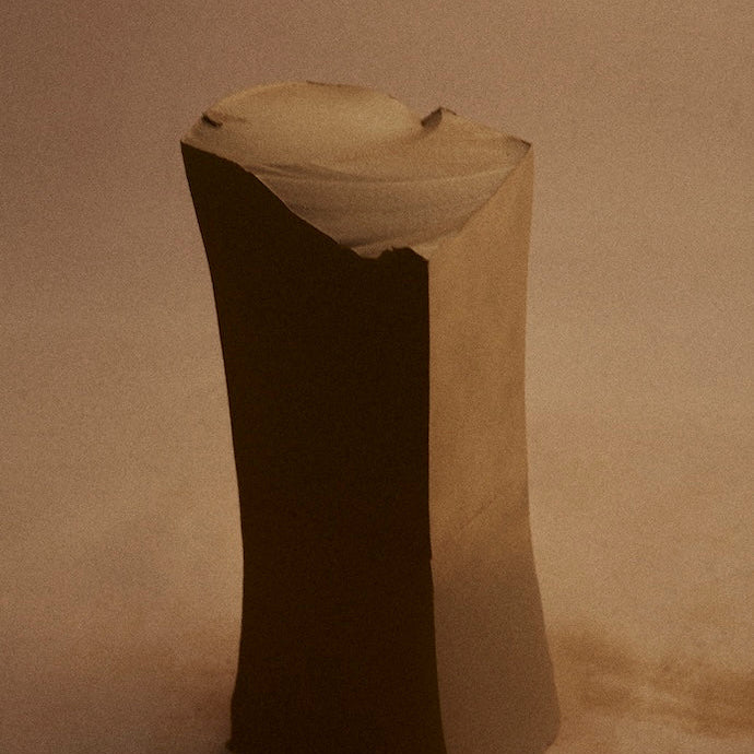 Beratan Eau De Parfum 50ml