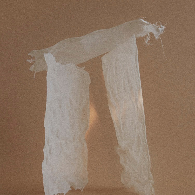 Komorebi Eau De Parfum 50ml