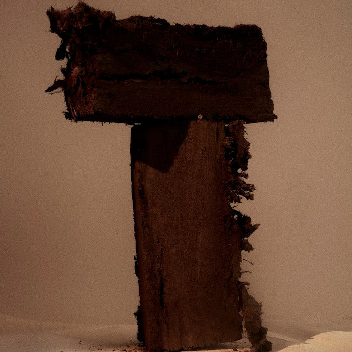 Deep Forest Eau De Parfum 50ml