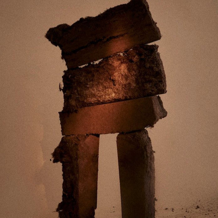 Deep Forest Eau De Parfum 50ml