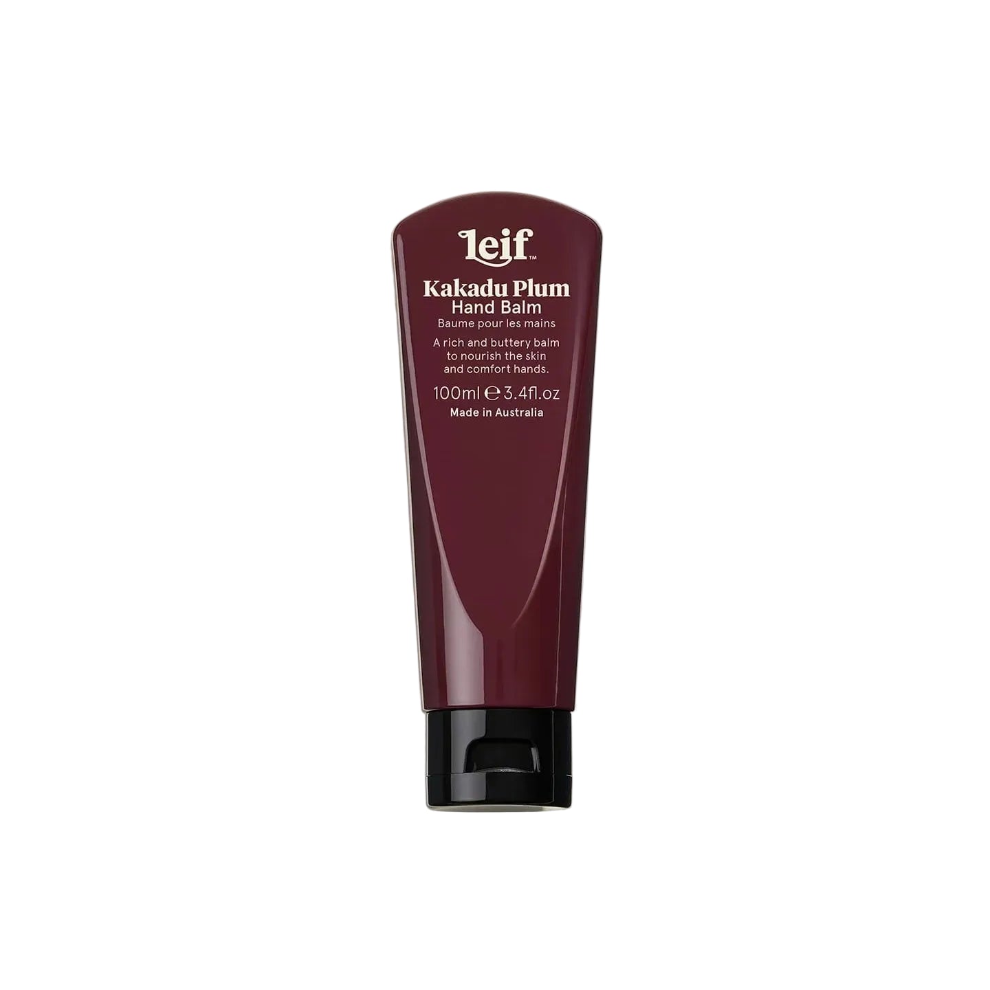 Kakadu Plum Hand Balm 100ml