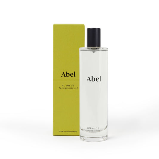 Scene 02 100ml