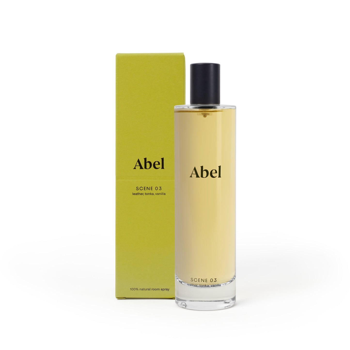 Scene 03 100ml