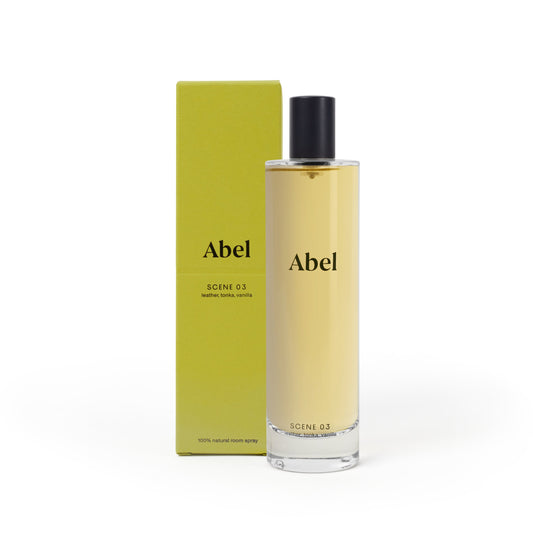Scene 03 100ml