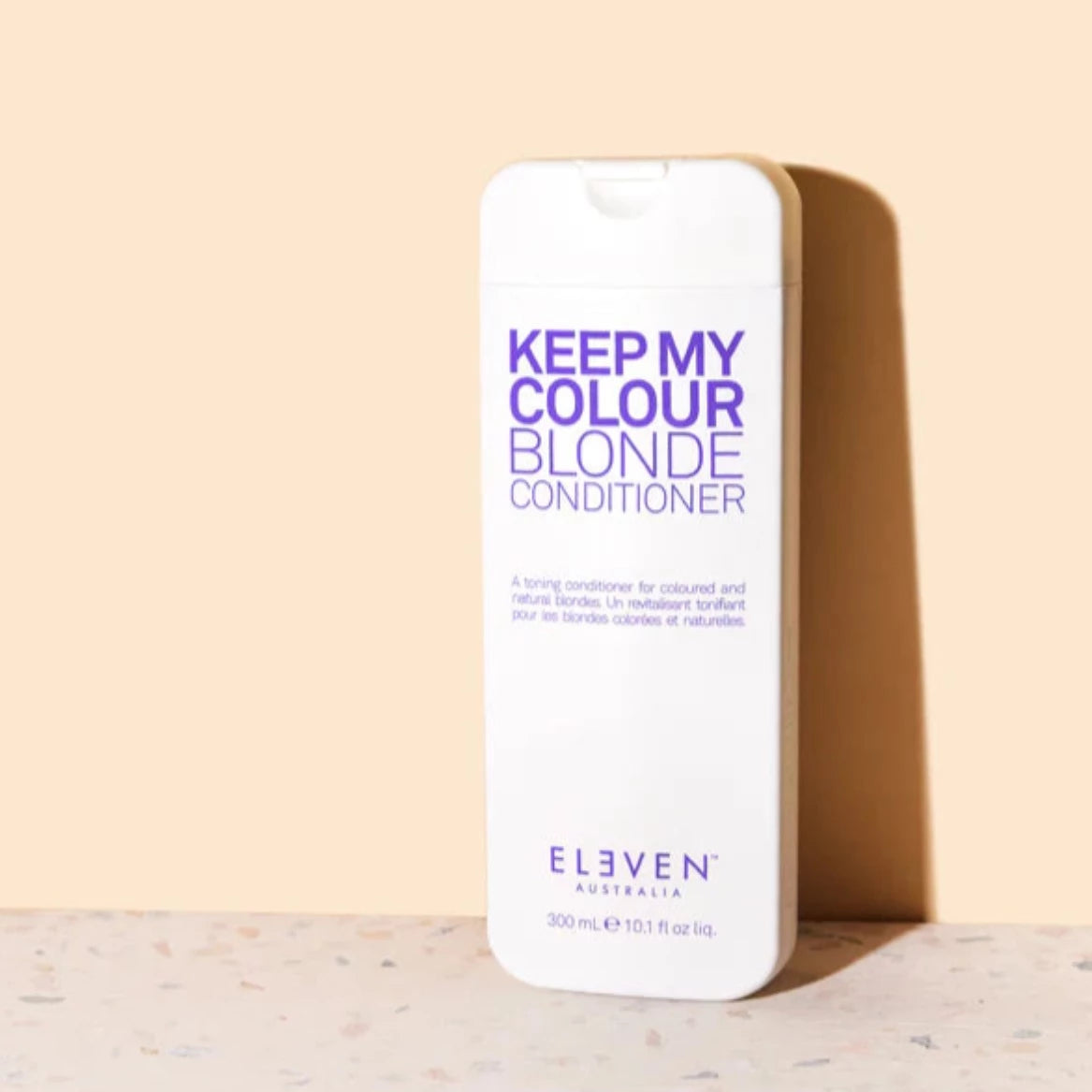 Keep My Color Blonde Conditioner 300ml