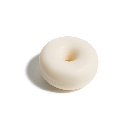 Body Soap Bar - Velvet Verveine 150g