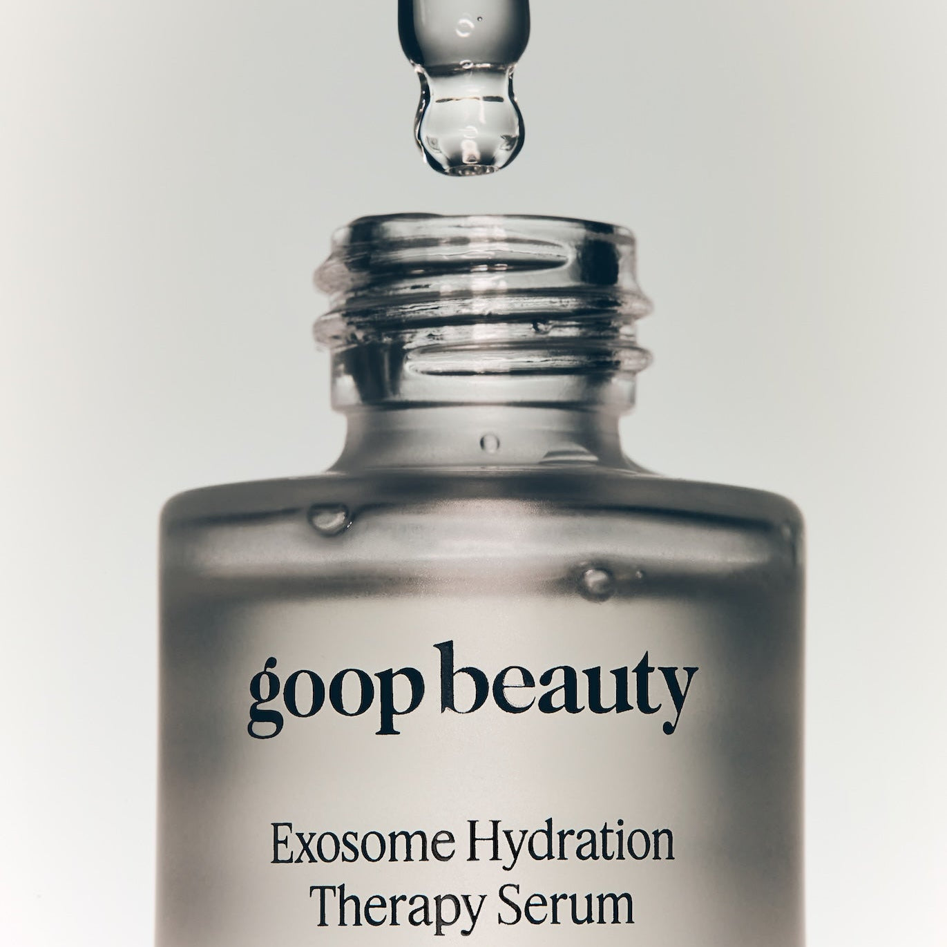 Exosome Hydration Therapy Serum