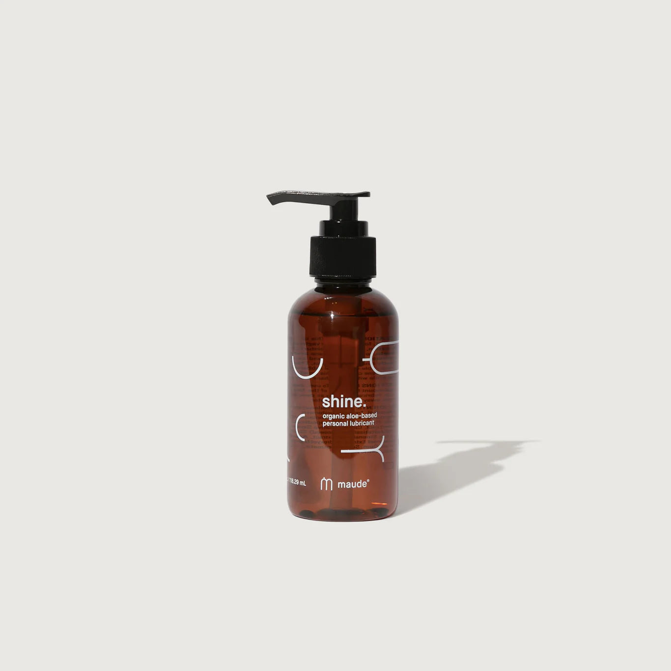 swatch | shine aloe 118ml