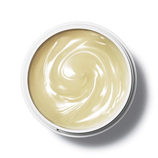 Botanical Cleanser Caulis 50ml