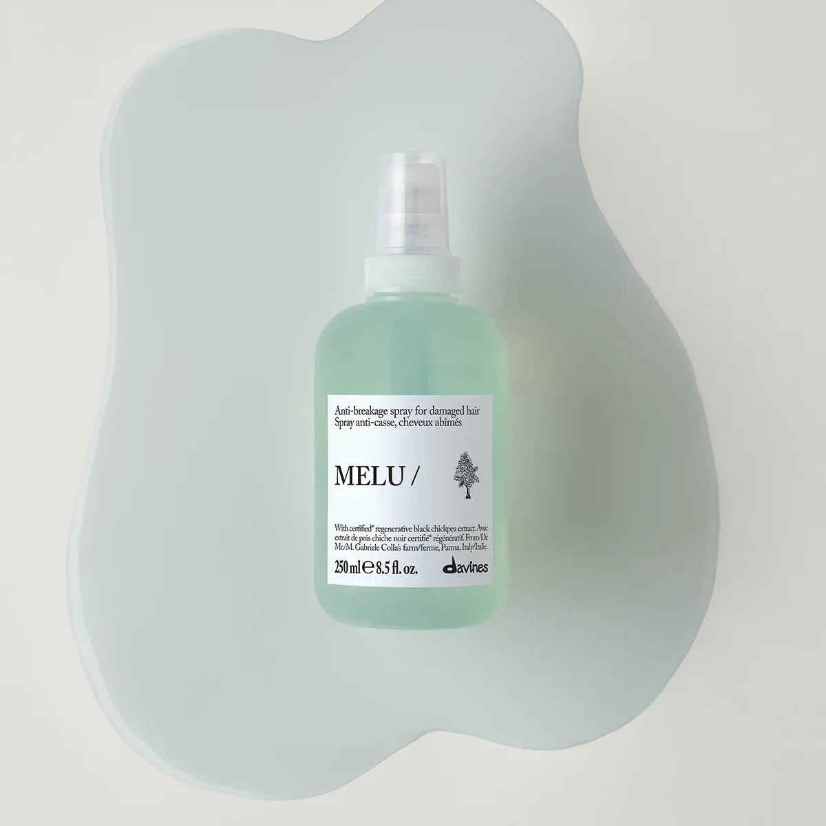 Essential Anti-Breakage Spray 250ml