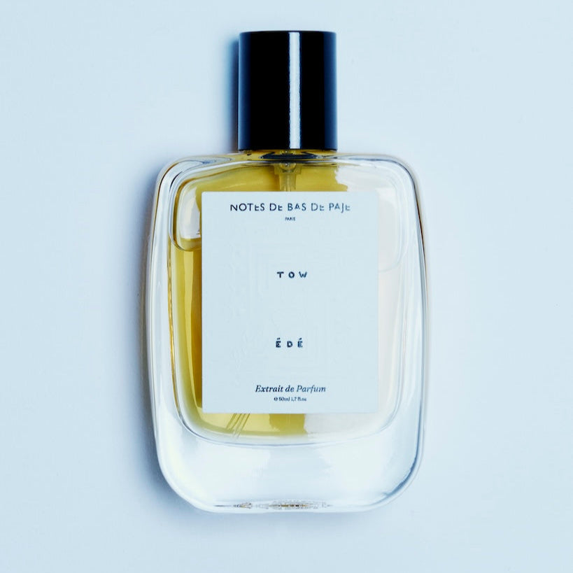 TOWÉDÉ 50ml