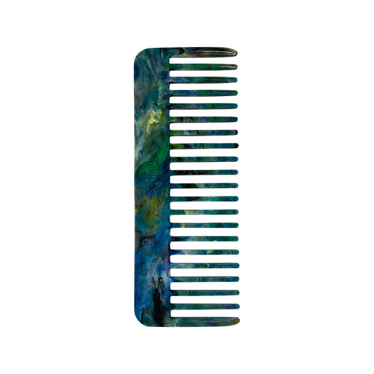 MARBLED COOL COMB