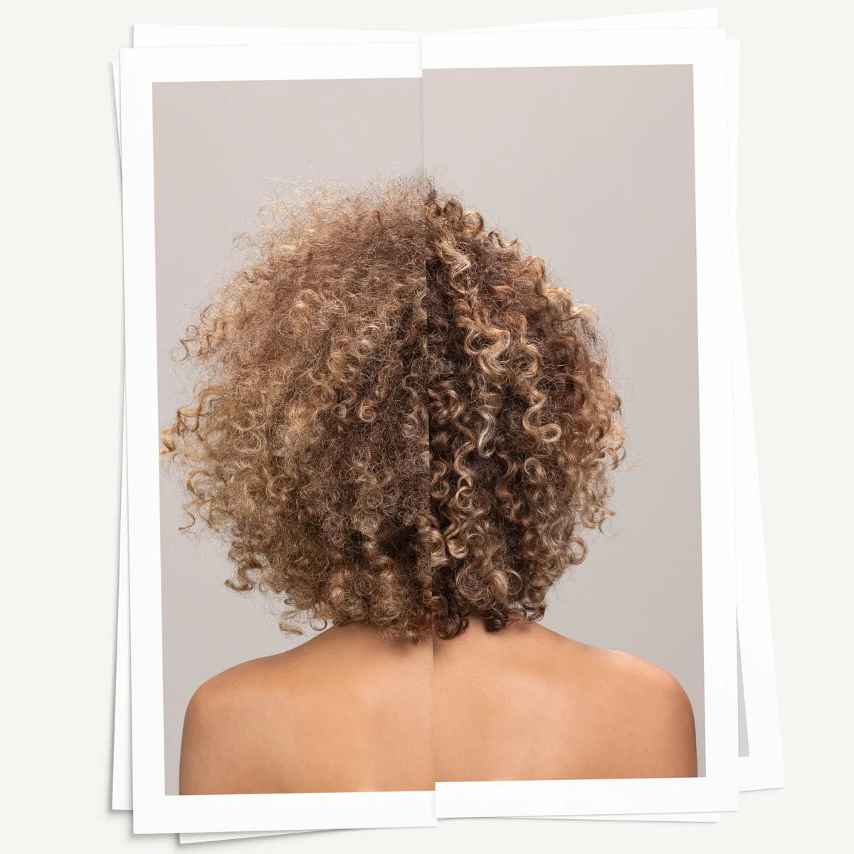 OI Conditioner 250ml