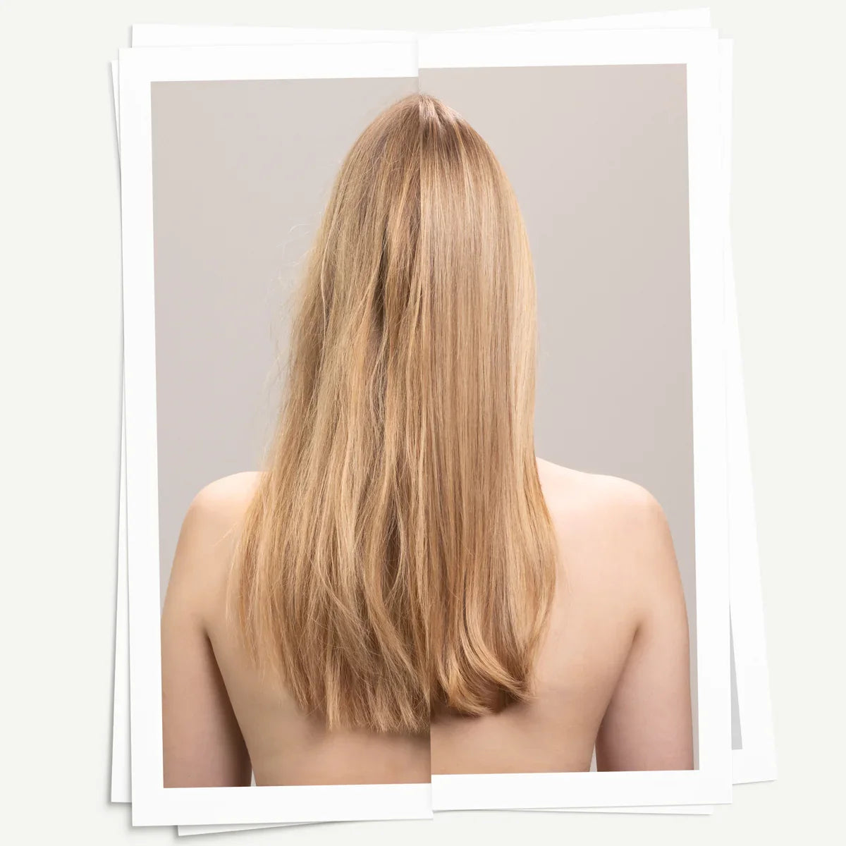 OI Conditioner 250ml