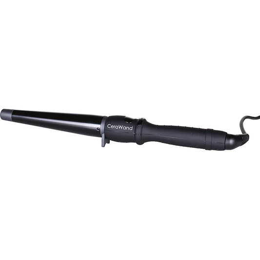 Cera Curling Wand 19-32mm