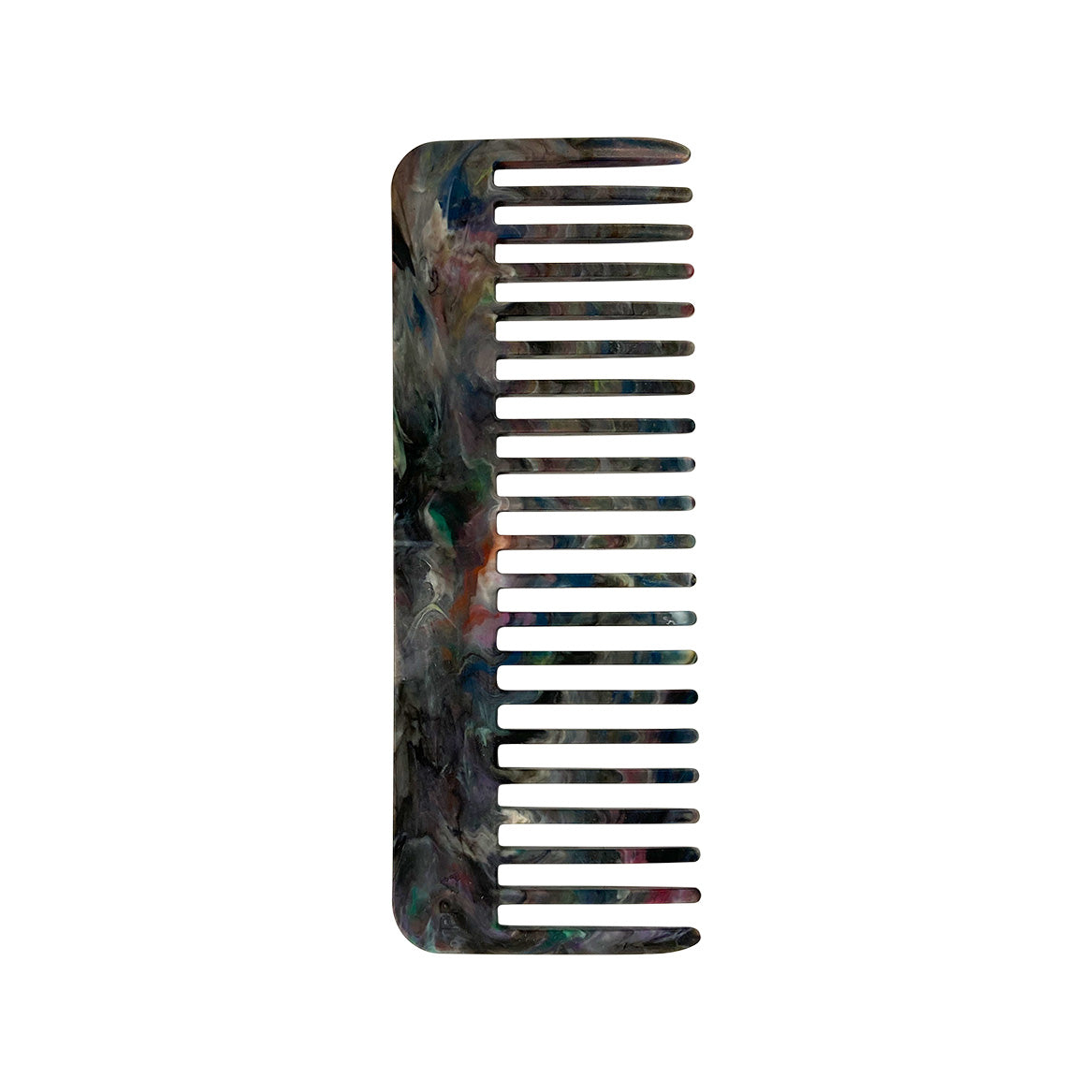 COSMIC COMB