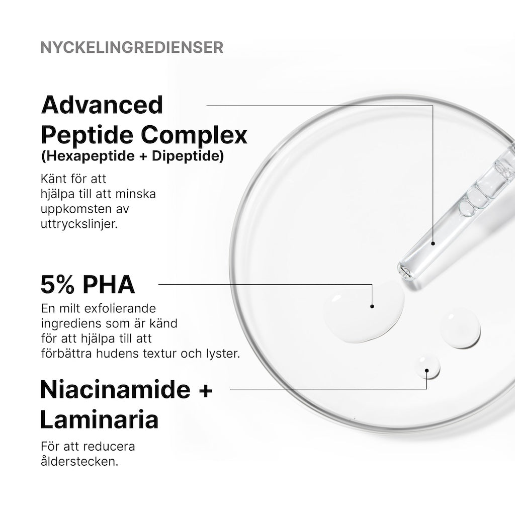 P-TIOX 30ml