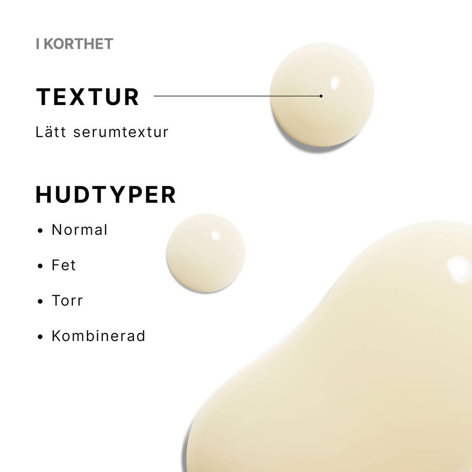 A.G.E Interrupter Ultra Serum 30ml