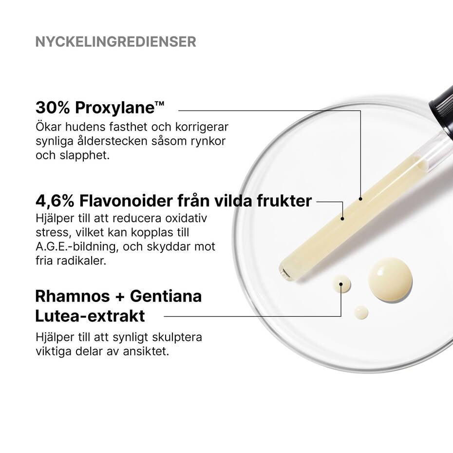 A.G.E Interrupter Ultra Serum 30ml