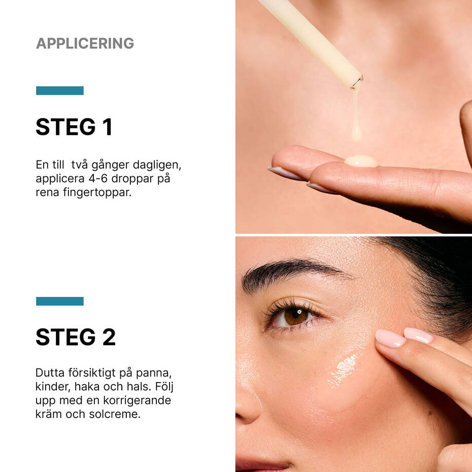 A.G.E Interrupter Ultra Serum 30ml