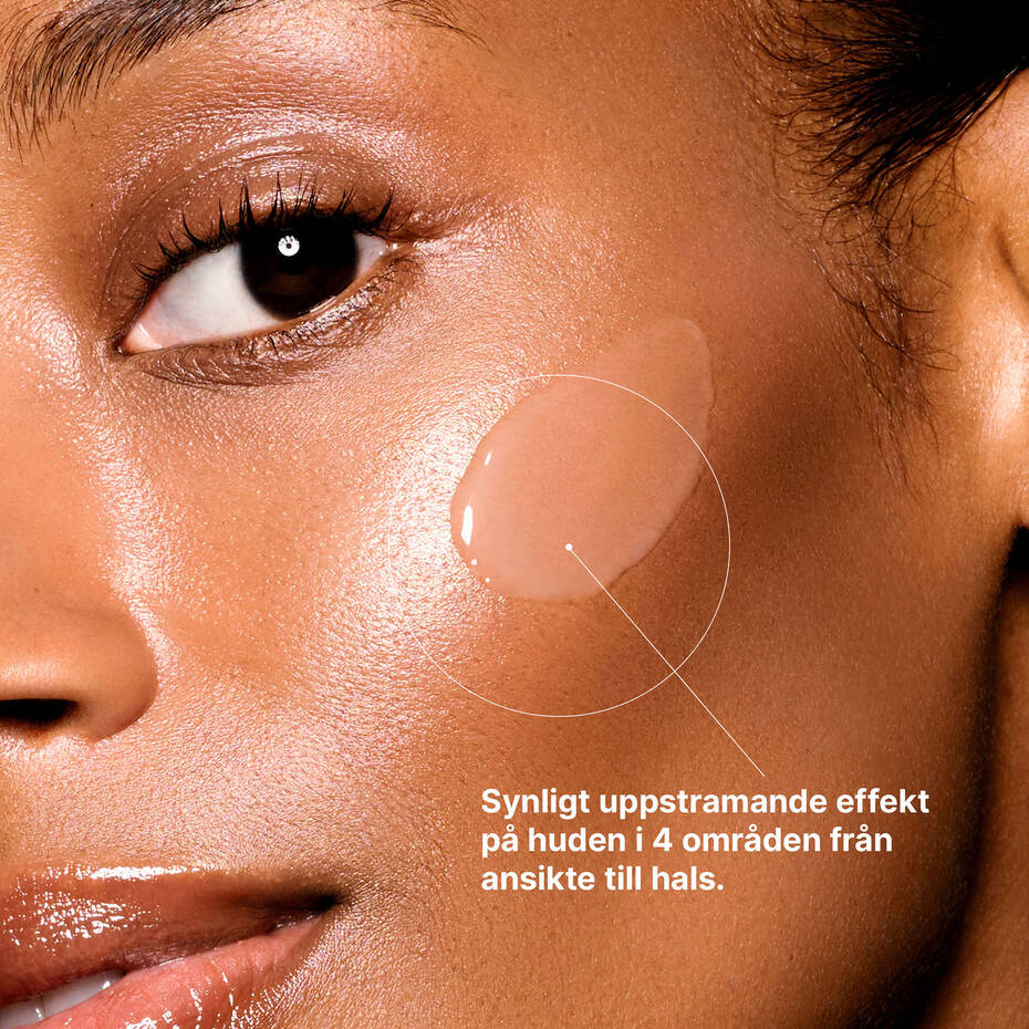 A.G.E Interrupter Ultra Serum 30ml