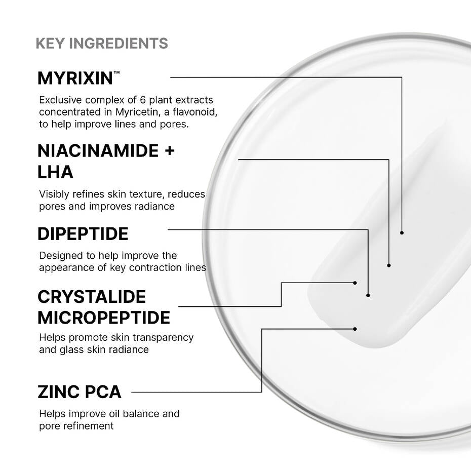 Skin Clarity Duo