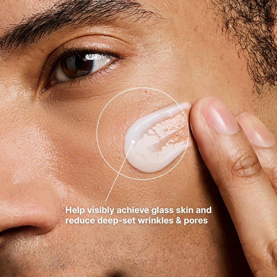 Skin Clarity Duo