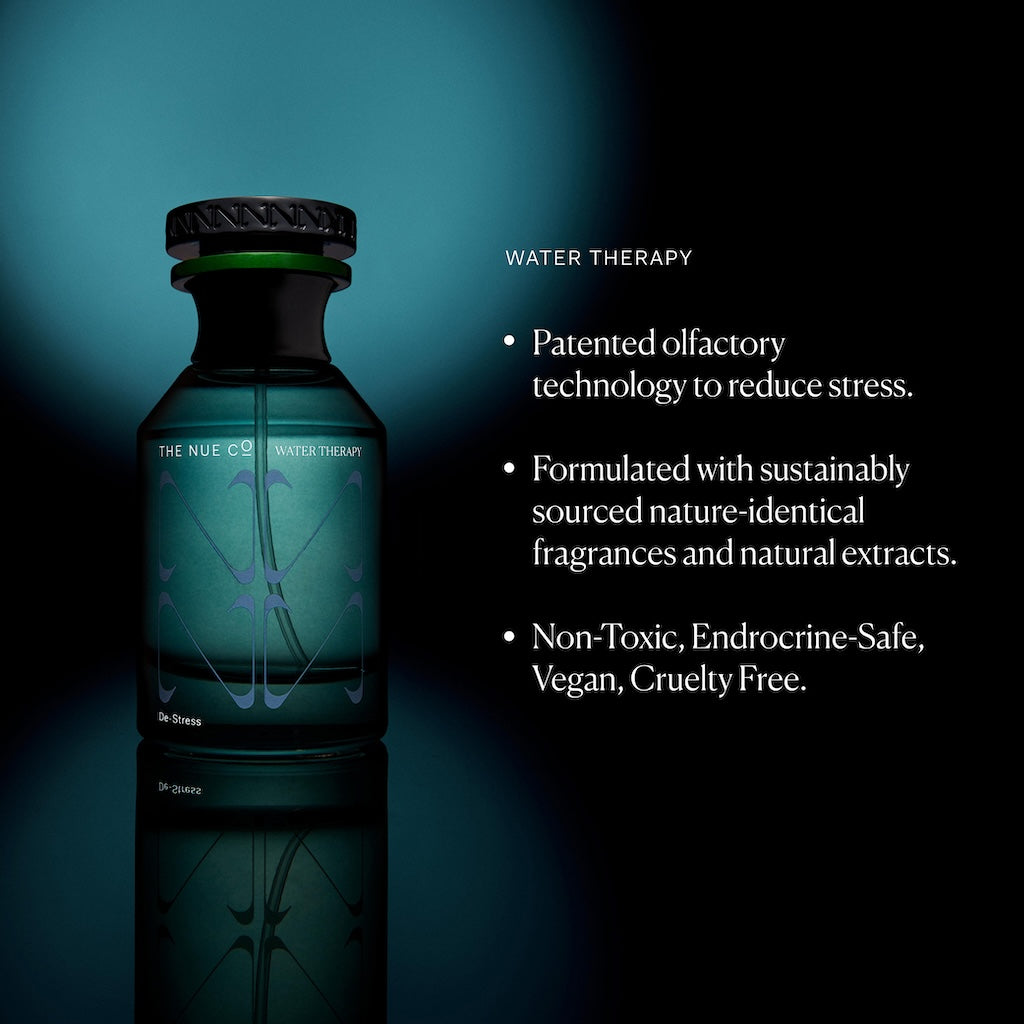 Water Therapy 50ml