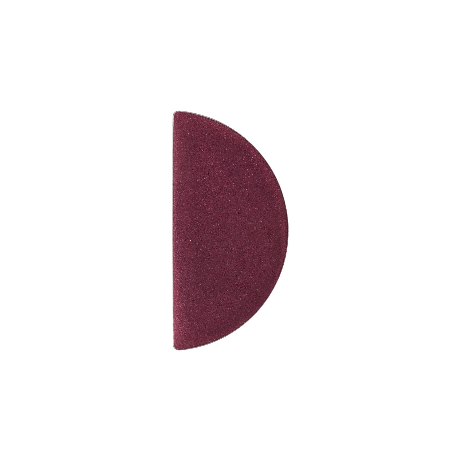 satin plum |