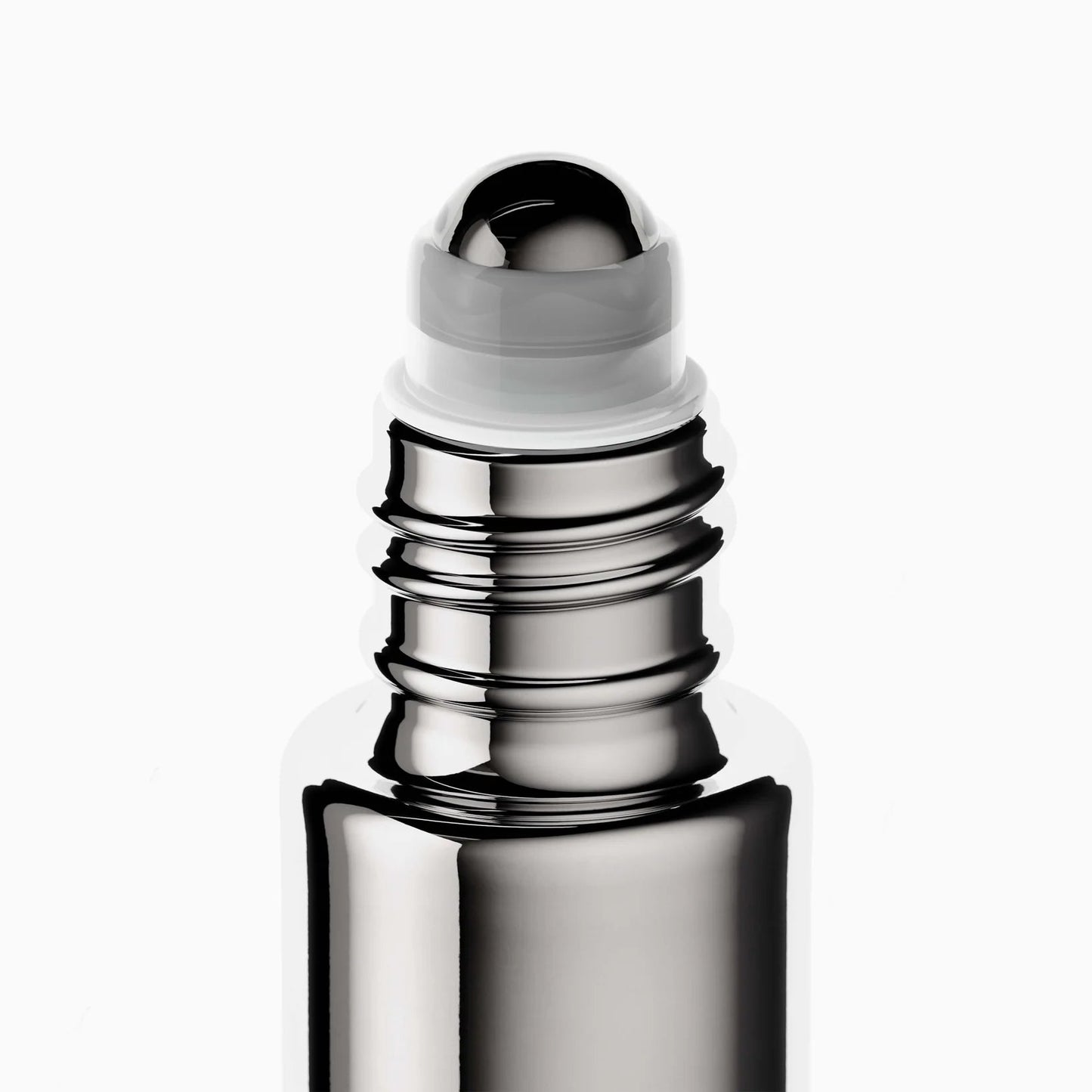 Santalis Perfume Oil 10ml