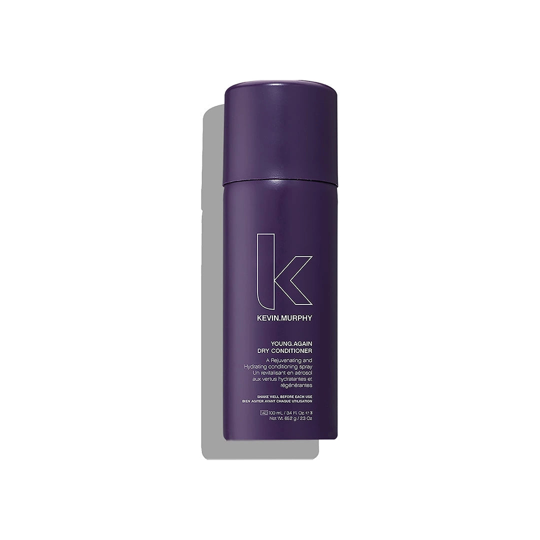 YOUNG.AGAIN DRY CONDITIONER 100ml