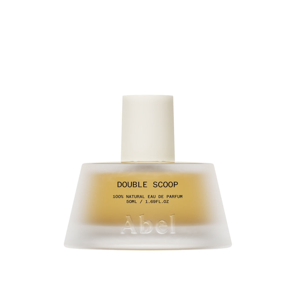 Double Scoop 50ml