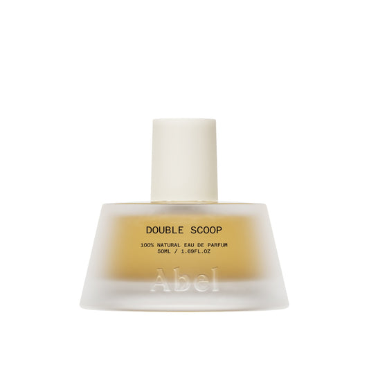 Double Scoop 50ml