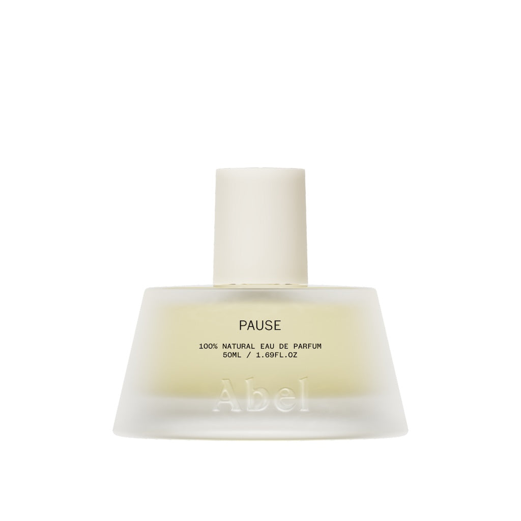 Pause 50ml