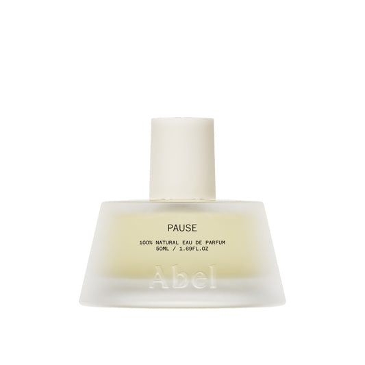 Pause 50ml