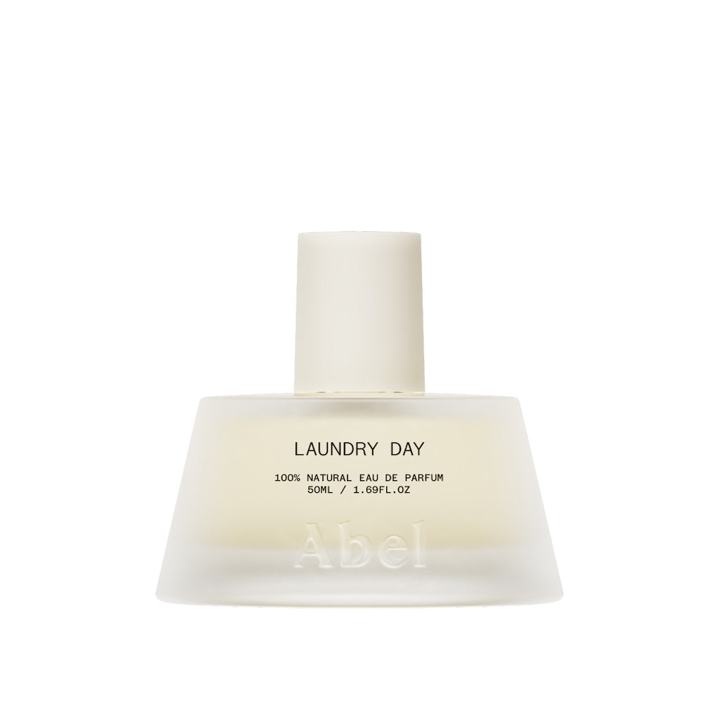 Laundry Day 50ml