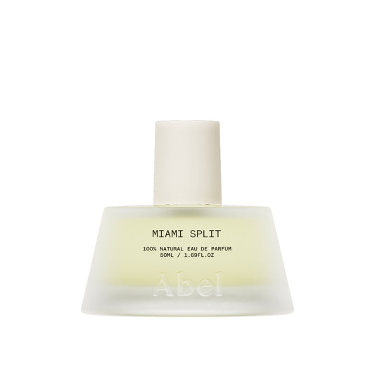 Miami Split 50ml