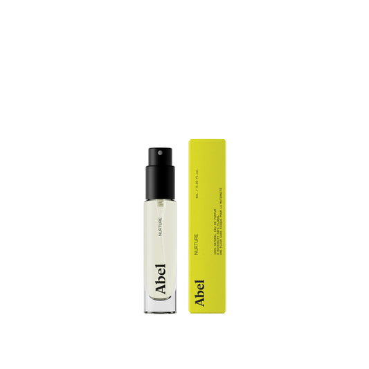 Nurture 6ml